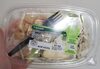Caesar Salad with Chicken - Product
