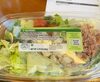 7-11 BLT CHICKEN BACON SALAD - Product