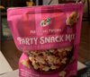 Party snakc mix - Product