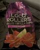 loco rollers - Product