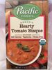 Hearty Tomato Bisque - Product