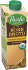Organic bone broth original chicken - Product