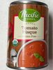 Tomato bisque - Product