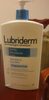 lubriderm - Produkt