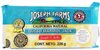 Joseph Farms Queso Marmol Jack - Producto