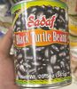 Black Turtle Beans - Produkt