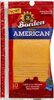 Process American Cheese - Product