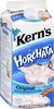 Horchata Milk & Rice Drink - Product