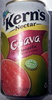 Guava - Product