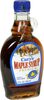 Pure maple syrup - نتاج