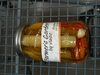 Kosher dill pickle spears - Produit