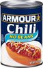 No beans chili - Produkt