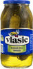 Kosher Dill Whole - Product