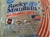 Marshmallows classic - Prodotto