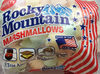 Rocky Mountain Fruit Marshmallows - Producto