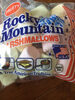 150G GD Tai. marshmallow Multicolore Rocky Moun - Product