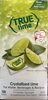 True lime - Product