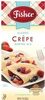 Classic Crepe Baking Mix - Product