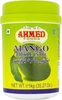 Ahmed Foods Mango Pickle in Oil - نتاج