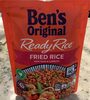 Ben’s Original Fried Rice - Product