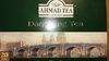 Darjeeling Tea - Produit