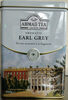 Aromatic Earl Grey - Product