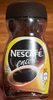 Nescafe encore - Product
