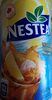 Nestea - Produit