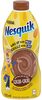Nesquik sirop chocolat - Produit