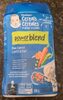 Power blend - Product