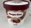 Chocolate Ice Cream - Produkt