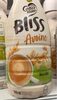Bliss - Produkt