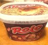 Rolo - Product