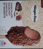Chocolat et noisette - Produkt