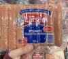 Barbecue wieners - Product