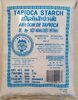 Tapioca Starch - Product