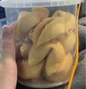 fortune cookies - Product
