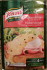 Knorr Hollandaise Classic Sauce Mix - Product