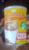 Roma Cocoa - Prodotto