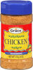 Chicken seasoning - Product