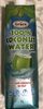 100% Coconut Water - Product