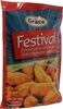 Festival mix - Product