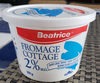 Fromage cottage 2% - Product