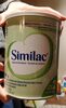 Similac - Product