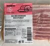 Bacon Ahumado - Producte