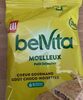 BelVita Moelleux - Producto