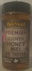 Premium Clover Honey - Product