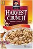 Original Harvest Crunch - Product