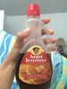 Pancake Syrup - Product