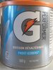 G Perform Thirst Quencher - Frost Glacier Freeze - Product